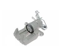 Bremssattel ABE CZH1601, Hinten Rechts