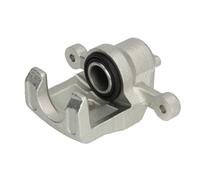 Bremssattel ABE CZH1606, Hinten Links