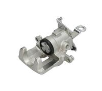 Bremssattel ABE CZH1646, Hinten Links