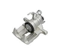 Bremssattel ABE CZH1654, Hinten Links
