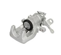ABE Elektrotechnik GmbH Bremssattel ABE CZH1660 – Hinten links – für Citroën, DS, Peugeot