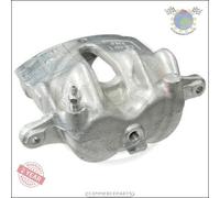 Bremssattel Abs Vorderachse Rechts für AUDI A8 A6 NISSAN VANETTE SERENA P