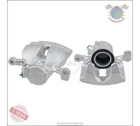 Bremssattel Abs Vorderachse Rechts für BMW 3 G20 G80 G28 320 G21 G81 P