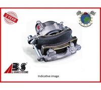 Bremssattel Abs Vorderachse Rechts Für Bmw 3 G21 G81 320 G20 G80 Dd2