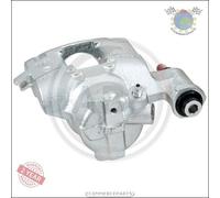 Bremssattel Abs Vorderachse Rechts für FORD KA P