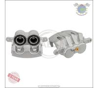 Bremssattel Abs Vorderachse Rechts Für Lexus Rx Nx Es Toyota Highlander Alphard