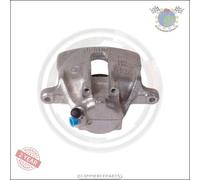 Bremssattel Abs Vorderachse Rechts Für Mercedes 190 2.0 E D Dd2