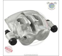 Bremssattel Abs Vorderachse Rechts für MERCEDES SPRINTER 524 519 518 516 515 flb