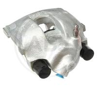 Bremssattel ABZ420891 A.B.S.