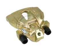 Bremssattel ABZ422741 A.B.S.