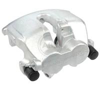 Bremssattel vorne rechts ABS 423102 für MERCEDES