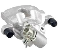 Bremssattel ABZ431072 A.B.S.