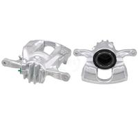 A.B.S. Bremssattel 531841 vorne links für Renault Trafic III (14-19), Fiat, Nissan, Opel