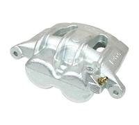 Bremssattel ABZ629932 A.B.S.