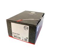Bremssattel ABZ630462 A.B.S.