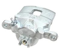 Bremssattel ABZ721661 A.B.S.
