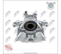 Bremssattel Ajs Hinterachse Links für CADILLAC ESCALADE CHEVROLET AVALANCHE TAH