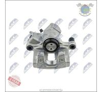 Bremssattel Ajs Hinterachse Links für OPEL GT