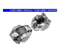 ATE Bremssattel 13.2571-9998.2