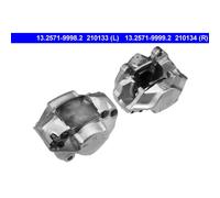 ATE 13257199992 Bremssattel