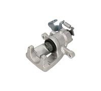 ATE 24.3347-1714.5 Bremssattel