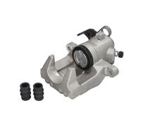 ATE Bremssattel hinten links m. integr. Feststellbremse 38mm für SKODA SEAT VAG 24.3384-1729.5