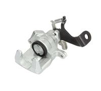 Bremssattel ATE 24.3384-1779.5, Hinten Links