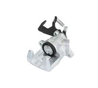 Bremssattel ATE 24.3384-1780.5, Hinten Rechts