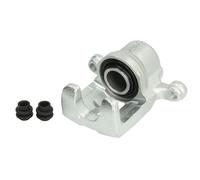 ATE Bremssattel 24343117215 für RENAULT