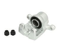 ATE Bremssattel 24343117225 für RENAULT