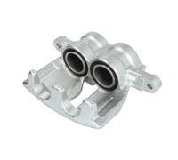 ATE Bremssattel hinten rechts Faustsattel(2-Kolben) 48mm für MERCEDES-BENZ VAG 24.3481-1818.5