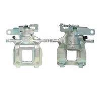 Bremssattel ATE 24.3484-1705.5, Hinten Links