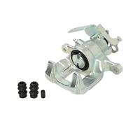 Bremssattel ATE 24.3484-1706.5, Hinten Rechts