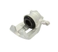 Bremssattel ATE 24.3541-1795.5, Vorne Links