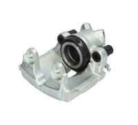Bremssattel ATE 24.3571-1733.5, Vorne Links