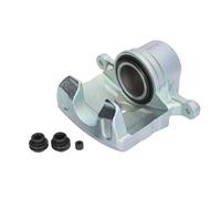 ATE Bremssattel 24360117455 für HYUNDAI