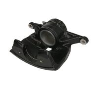 Bremssattel ATE 24.3601-1757.5, Vorne Links