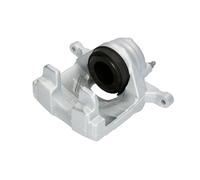 ATE Bremssattel 24360126025 für Vaughall CHEVROLET