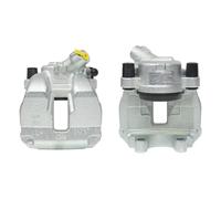 ATE Bremssattel vorne links Faustsattel 60mm für PEUGEOT CITROËN 24.3601-9243.5