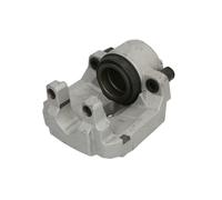 ATE Bremssattel vorne rechts Faustsattel 60mm für BMW 24.3606-9930.5