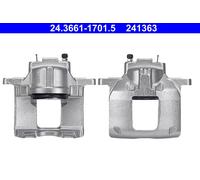 Bremssattel ATE 24.3661-1701.5