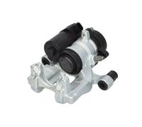 Bremssattel ATE 24.6238-7019.5, Hinten Links