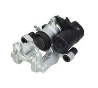 ATE 24.6238-7020.5 Bremssattel