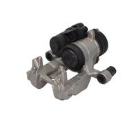Bremssattel ATE 24.6242-7001.5, Hinten Links