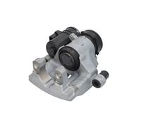 ATE Bremssattel hinten rechts mit Stellelement für elektr. Feststellbremse 42mm MERCEDES-BENZ 24.6242-7012.5