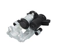 ATE Bremssattel 24.6242-7014.5 – Hinten rechts, Faustsattel für Volvo XC90 II