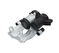 ATE Bremssattel hinten rechts m. integr. Feststellbremse 42mm für VOLVO 24.6242-7046.5