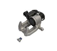 Bremssattel ATE 24.6244-1704.5, Hinten Rechts