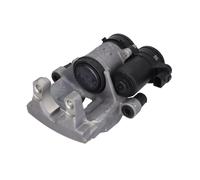 ATE Bremssattel 24.6244-7003.5 hinten links Stellelement elektr. Feststellbremse 44 mm Mercedes-Benz