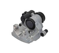 ATE Bremssattel hinten rechts mit Stellelement für elektr. Feststellbremse 44mm MERCEDES-BENZ 24.6244-7004.5